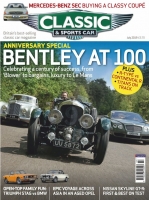 Classic and Sports Car UK July 2019 BigJ0554.pdf