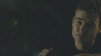 Altered Skin 2019 HDRip XviD AC3-EVO[MovCr]