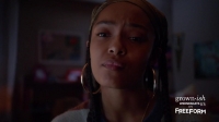 Grown-ish S01E02 WEB x264-TBS[eztv]