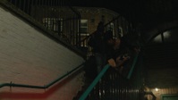 Atlanta S03E08 REPACK 1080p WEB H264-DEXTEROUS EZTV Atlanta S03E08 REPACK 1080p WEB H264-DEXTEROUS EZTV