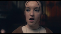 Time 2021 S02E03 1080p HEVC x265-MeGusta EZTV
