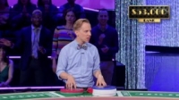 Card Sharks 2019 S01E01 WEB h264-TBS [eztv]