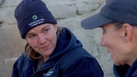 Arctic Vets S02E01 XviD-AFG EZTV Arctic Vets S02E01 XviD-AFG EZTV