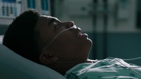 The Resident S06E08 720p HEVC x265-MeGusta EZTV
