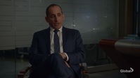 Bull 2016 S06E15 720p HEVC x265-MeGusta EZTV