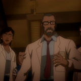 Young Justice S03E11 WEBRip x264-ION10 Young Justice S03E11 WEBRip x264-ION10