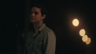 Reservation Dogs S01E07 720p WEB H264-EXPLOIT EZTV