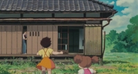 My Neighbor Totoro (1988) [720p] [BluRay] [YTS] [YIFY]