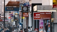 Strike S03E02 1080p WEB h264-SCONES EZTV Strike S03E02 1080p WEB h264-SCONES EZTV