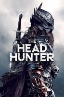 The Head Hunter 2018 BRRiP x264 AC3 RiPRG