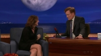 Conan 2016 12 06 Molly Shannon HDTV x264-CROOKS[eztv]