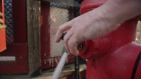 Living Smaller S01E01 720p WEB h264-BAE EZTV Living Smaller S01E01 720p WEB h264-BAE EZTV