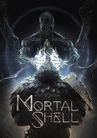 Mortal Shell (v1.09676 - Rotten Autumn update + MULTi13) - [DODI Repack]