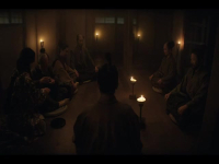 Shogun 2024 S01E06 480p x264-mSD EZTV Shogun 2024 S01E06 480p x264-mSD EZTV