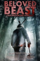Beloved Beast 2018 HDRip XviD AC3-EVO[TGx]