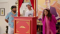 Taskmaster NZ S02E10 HDTV x264-MAKIMAKI EZTV Taskmaster NZ S02E10 HDTV x264-MAKIMAKI EZTV