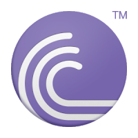 BitTorrent Pro - Torrent App 5.5.4 [Mod] {B4tman}