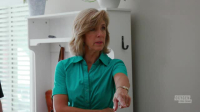 Cold Justice S07E05 XviD-AFG EZTV