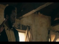 From S02E10 480p x264-mSD EZTV From S02E10 480p x264-mSD EZTV