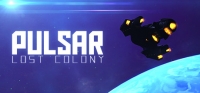 PULSAR: Lost Colony Beta 29.5