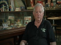 American Pickers S24E02 480p x264-mSD EZTV