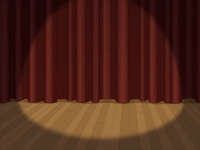 Family Guy S20E20 480p x264-mSD EZTV