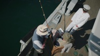 FDR S01E02 1080p WEB h264-EDITH EZTV FDR S01E02 1080p WEB h264-EDITH EZTV