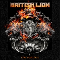 British.Lion.The.Burning(2020)[FLAC]eNJoY-iT