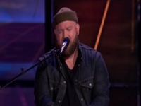 Songland S02E01 480p x264-mSD [eztv]