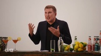 Chrisley Knows Best S09E10 XviD-AFG EZTV