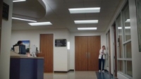 The Resident S02E20 WEB x264-TBS [eztv]