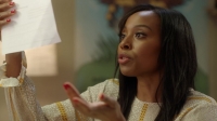 In Contempt S01E01 720p WEB x264-TBS[eztv]