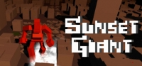 Sunset Giant Sunset Giant