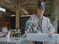 The Hype S02E02 480p x264-mSD EZTV The Hype S02E02 480p x264-mSD EZTV