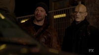 The Strain S04E10 HDTV x264-FLEET[eztv]