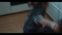 The Lorenskog Disappearance S01E05 XviD-AFG EZTV