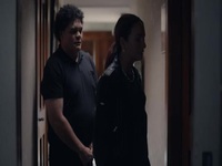 Good Grief S01E01 480p x264-mSD EZTV
