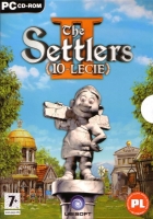 The Settlers 2 Classic The Settlers 2 Classic