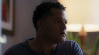 For Life S01E08 720p HDTV x264-AVS [eztv]