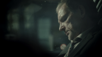 F 2010 1080p BluRay H264 AAC