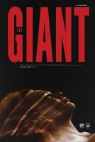 The Giant 2019 1080p WEB-DL DD5 1 H264-FGT