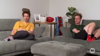 Gogglebox AU S14E09 1080p HEVC x265-MeGusta EZTV