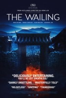 The Wailing (2016) 1080p BluRay 10bit HEVC 6CH 3.7GB - MkvCage The Wailing (2016) 1080p BluRay 10bit HEVC 6CH 3.7GB - MkvCage