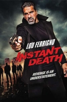 Instant Death 2017 720p BluRay x264-GalaxyRG