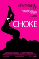 Choke 2008 DVDRip H264 AAC-SecretMyth (Kingdom-Release)