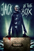 The Jack In The Box 2020 BDRip XviD AC3-EVO[TGx]