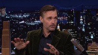 Jimmy Fallon 2022 01 20 Will Forte XviD-AFG EZTV Jimmy Fallon 2022 01 20 Will Forte XviD-AFG EZTV