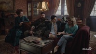 Ghosts 2021 S01E13 XviD-AFG EZTV Ghosts 2021 S01E13 XviD-AFG EZTV