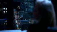 The Fifth Estate S48E13 XviD-AFG EZTV The Fifth Estate S48E13 XviD-AFG EZTV