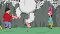 Bobs Burgers S13E08 XviD-AFG EZTV Bobs Burgers S13E08 XviD-AFG EZTV